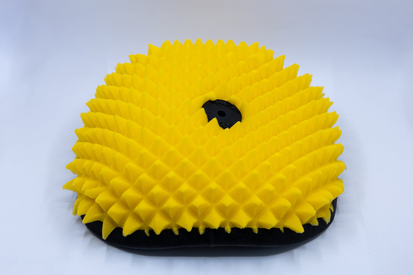 Fantic XE300 FunnelWeb Filter