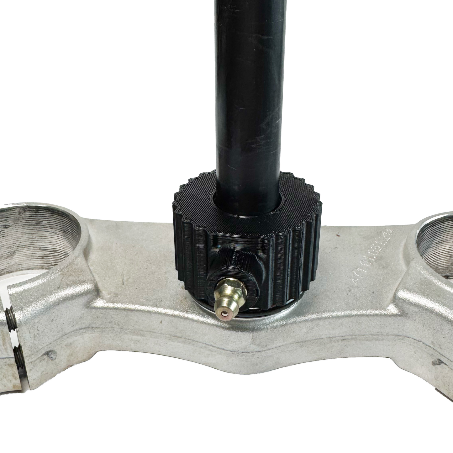 KTM Steering Bearing Grease Tool